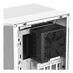 CASE PSU ATX3 850W/C850...
