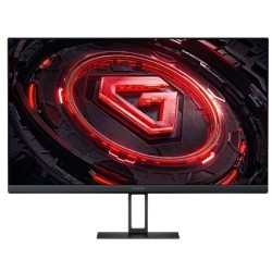 Xiaomi G24i computer...