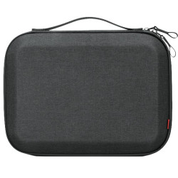 Lenovo Go Tech Accessories...