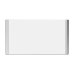 5kW Huawei Luna2000 battery...