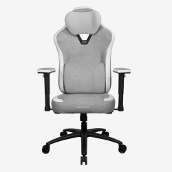 ThunderX3 EAZE Loft -...