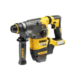 DeWALT DCH333NT SOLO...