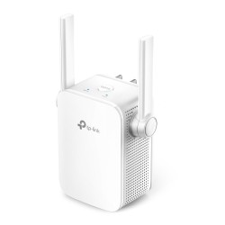 TP-Link TL-WA855RE Range...