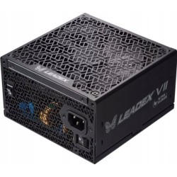 Super Flower Leadex VII XG...
