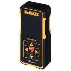 DeWALT DW03101 Laser...