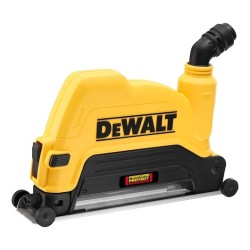 DeWALT DWE46229-XJ vacuum...