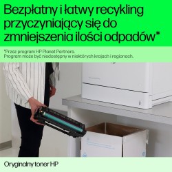 HP 212X High Yield Cyan...