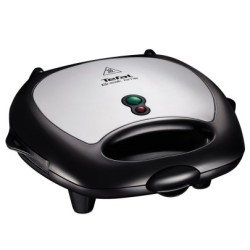 Tefal Break Time SW6148...