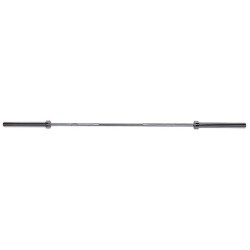 HMS Fitness GO900 2200 mm...
