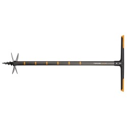 FS. QUIKDRILL AUGER L 200 mm