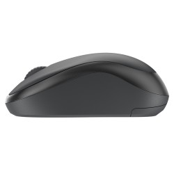 Logitech M240 for Business...