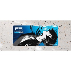 Hyte Persona 3 Deskpad...