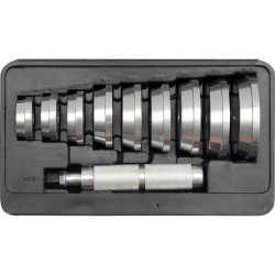Yato YT-0638 Car wheel hub...