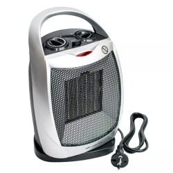 DEDRA DA-T182CS electric...