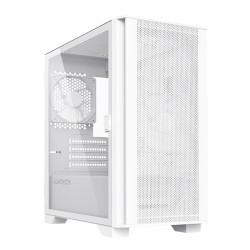 Montech AIR 100 LITE Case -...