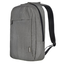 Lenovo B210 notebook case...