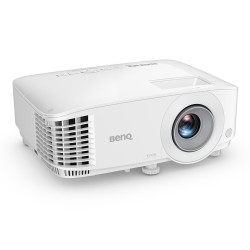 BenQ MS560 - DLP-projektor...