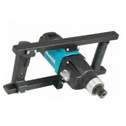 Makita UT1401 power stirrer...