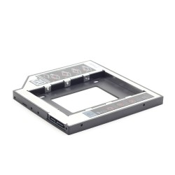 Gembird MF-95-02 interface...