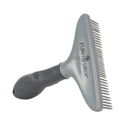 Furminator Grooming Rake...