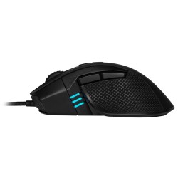 Corsair IRONCLAW RGB mouse...