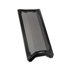 Lian Li Mesh Front Panel...