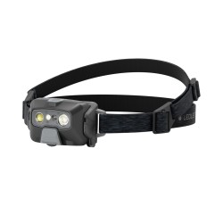 LED headlamp Ledlenser HF6R...