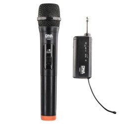 DNA VWM 1 Microphone...