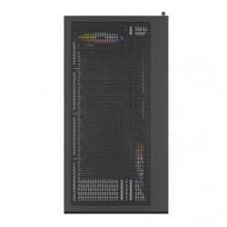 Montech XR Midi-Tower,...