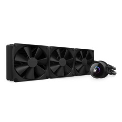 CPU COOLER MULTI...