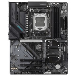 Motherboard AMD B850 SAM5...