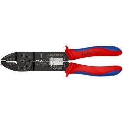 Knipex 97 32 240 cable...