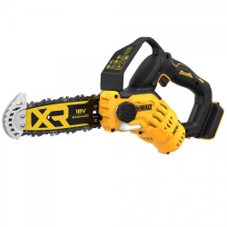 CHAINSAW AKU. XR 18V 20CM...