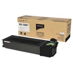 Sharp MX-237GT toner...