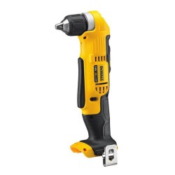DeWALT DCD740N Keyless 1.3...