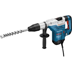 Bosch GBH 5-40 DCE...