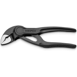 Knipex Cobra XS Non-slip...