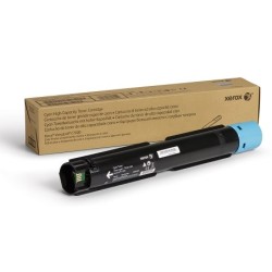 Xerox 106R03748 toner...