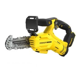 ST CHAINSAW V20 SFMCPS415B...