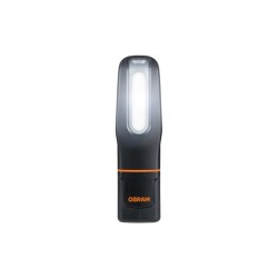 Hand flashlight Osram...