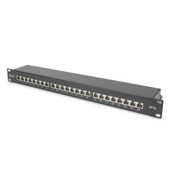 Patch Panel DIGITUS...