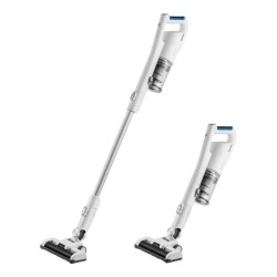 Midea Cordless Vacuum...