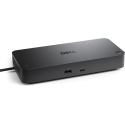 DELL-SD25