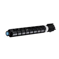 Canon C-EXV 58L toner...
