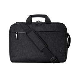 HP Prelude Pro 15.6-inch...