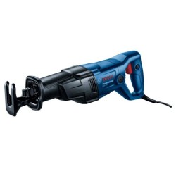 BOSCH RECIPROCATING SAW...