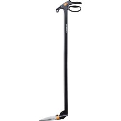 Fiskars 1000590 grass shear...