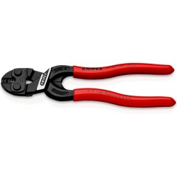 Knipex 71 31 160 bolt/chain...
