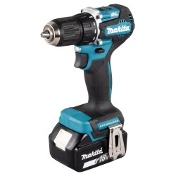 Makita DDF487RAJ power...