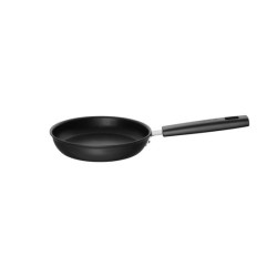FISKARS FRYING PAN 20 cm...